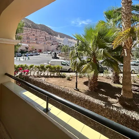 Two Bedroom In Castle Harbour C201 Διαμέρισμα